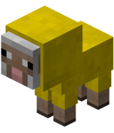 Жёлтый ягнёнок.png